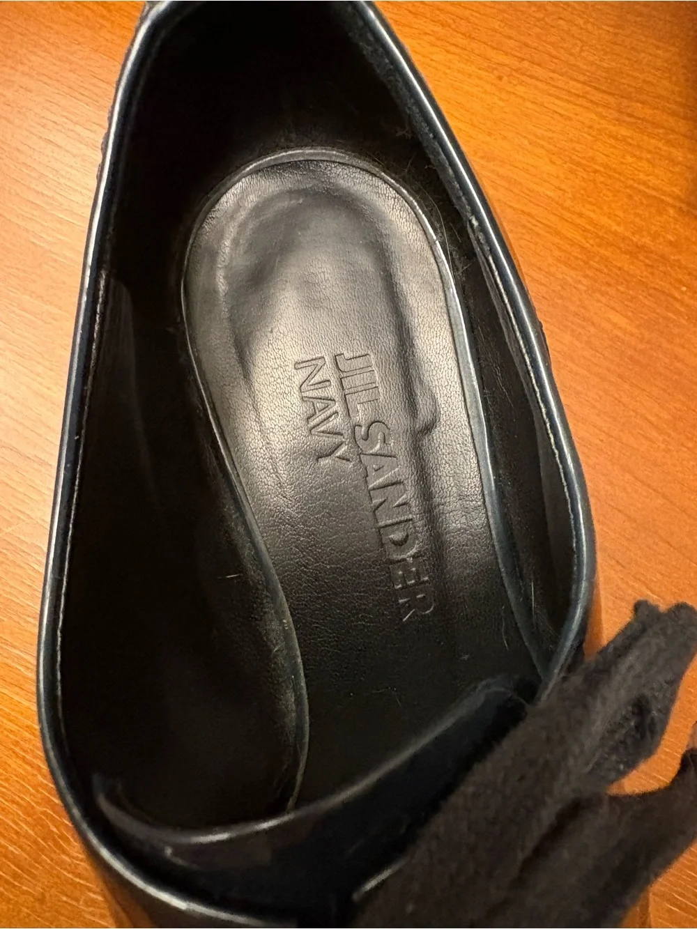 Jil Sander jil sander